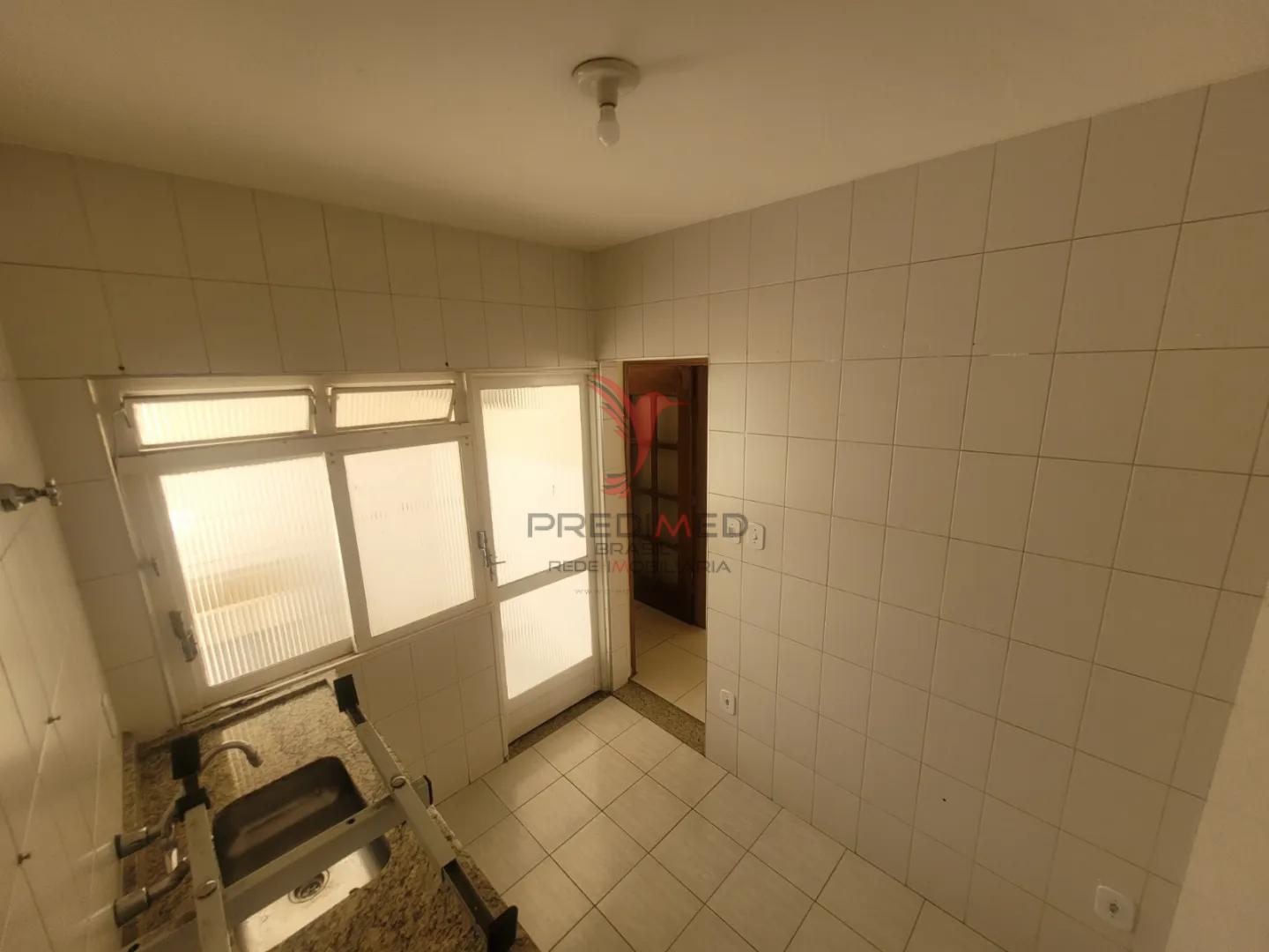 Casa na Nova Guar&aacute; em Guaratinguet&aacute; Rua Quintino Bocaiúva Guaratinguetá - 