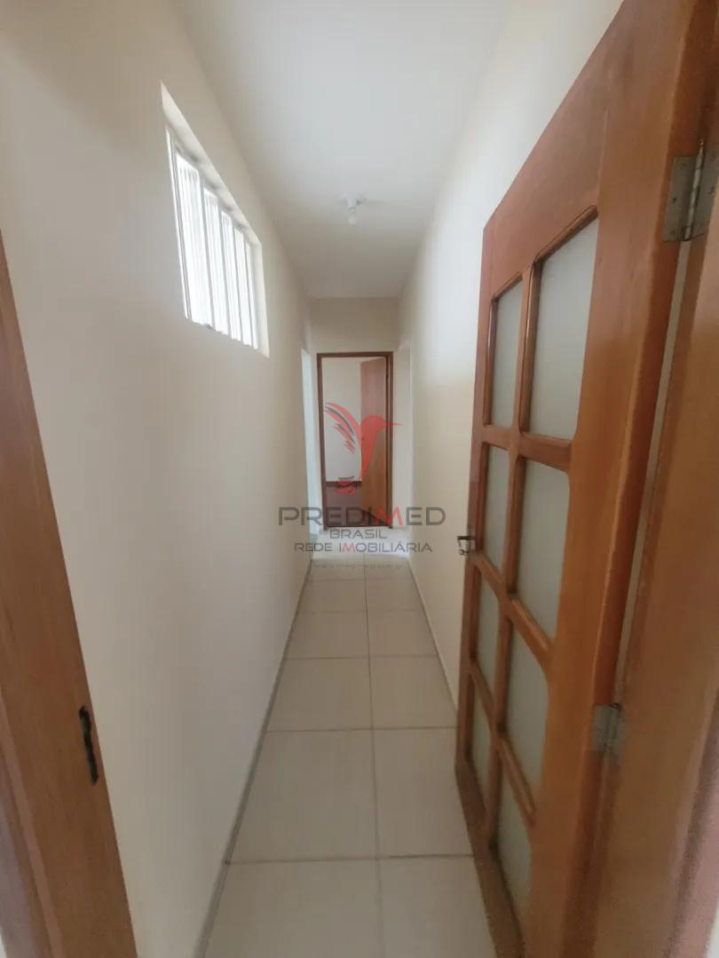 Casa na Nova Guar&aacute; em Guaratinguet&aacute; Rua Quintino Bocaiúva Guaratinguetá - 