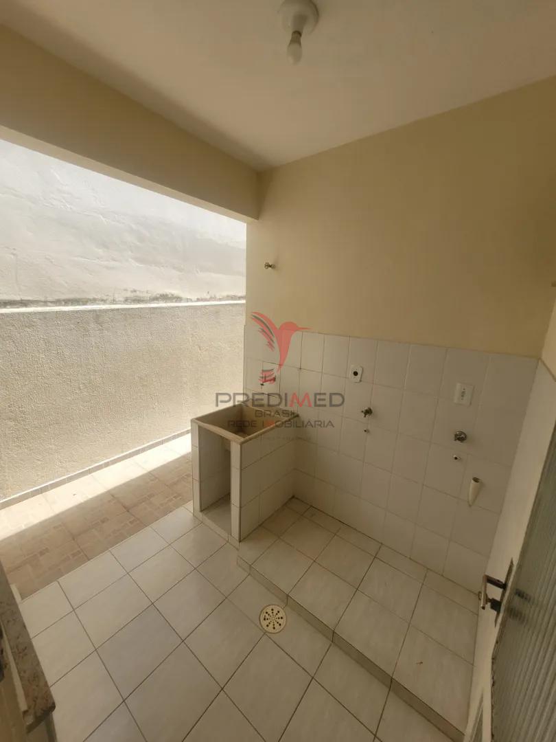 Casa na Nova Guar&aacute; em Guaratinguet&aacute; Rua Quintino Bocaiúva Guaratinguetá - 