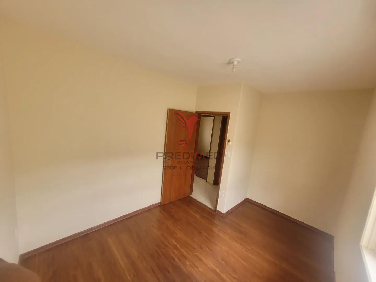 Casa na Nova Guar&aacute; em Guaratinguet&aacute; Rua Quintino Bocaiúva Guaratinguetá - 