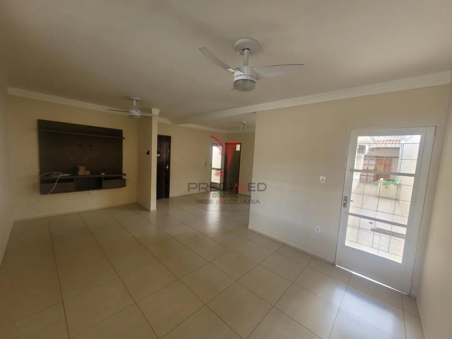 Casa na Nova Guar&aacute; em Guaratinguet&aacute; Rua Quintino Bocaiúva Guaratinguetá - 