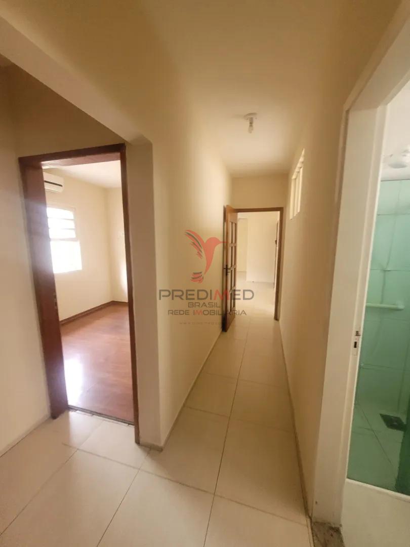 Casa na Nova Guar&aacute; em Guaratinguet&aacute; Rua Quintino Bocaiúva Guaratinguetá - 