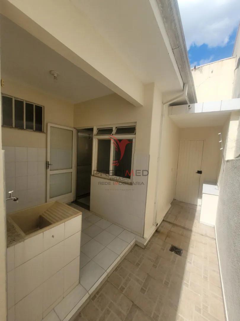 Casa na Nova Guar&aacute; em Guaratinguet&aacute; Rua Quintino Bocaiúva Guaratinguetá - 