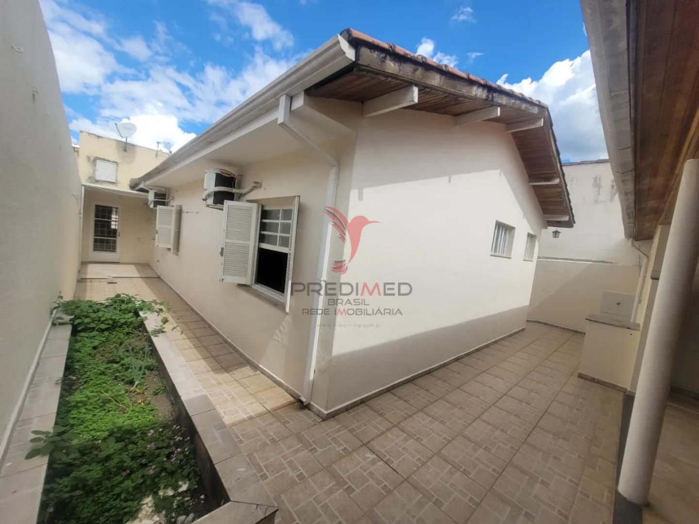 Casa na Nova Guar&aacute; em Guaratinguet&aacute; Rua Quintino Bocaiúva Guaratinguetá - 