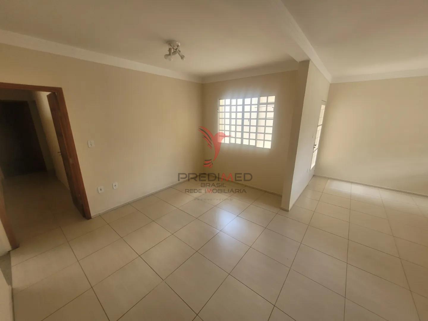 Casa na Nova Guar&aacute; em Guaratinguet&aacute; Rua Quintino Bocaiúva Guaratinguetá - 