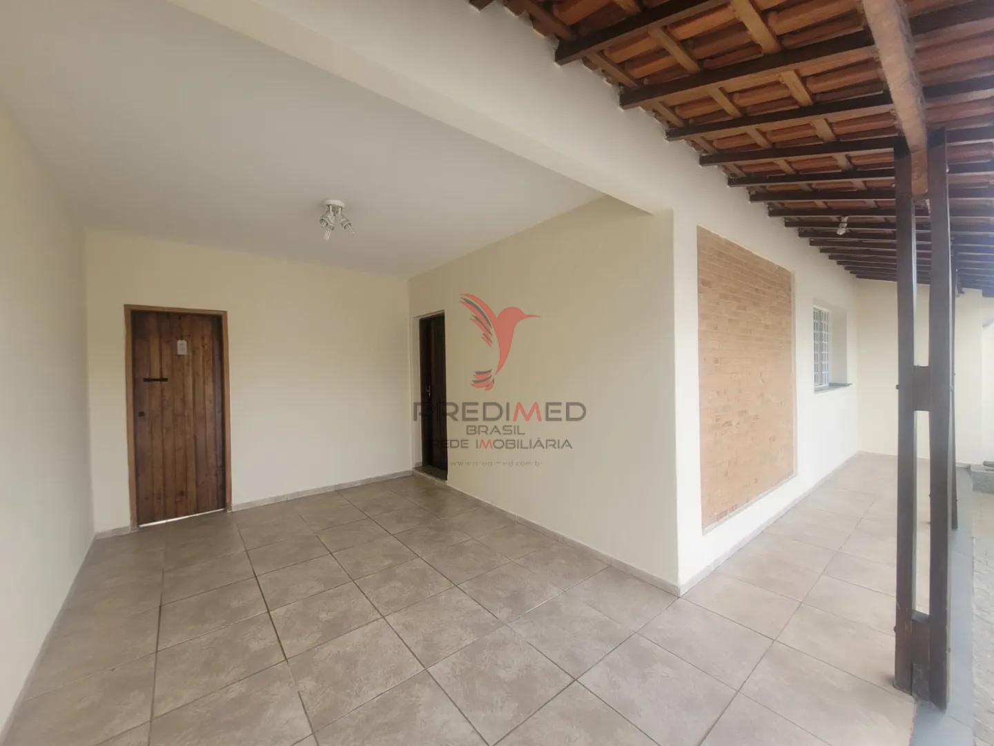 Casa na Nova Guar&aacute; em Guaratinguet&aacute; Rua Quintino Bocaiúva Guaratinguetá - 