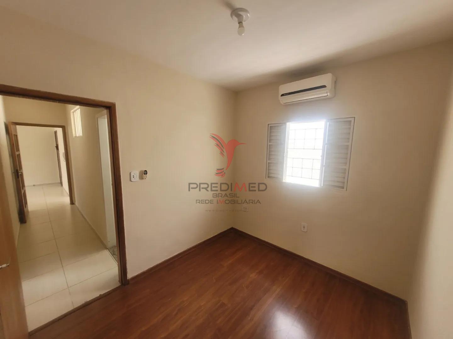 Casa na Nova Guar&aacute; em Guaratinguet&aacute; Rua Quintino Bocaiúva Guaratinguetá - 
