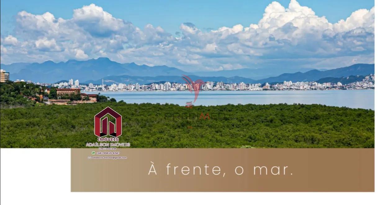 Jardim do Oriente Saco Grande, Florian&oacute;polis - SC Brasil Rodovia Virgílio Várzea Florianópolis - 