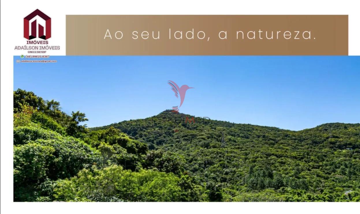 Jardim do Oriente Saco Grande, Florian&oacute;polis - SC Brasil Rodovia Virgílio Várzea Florianópolis - 