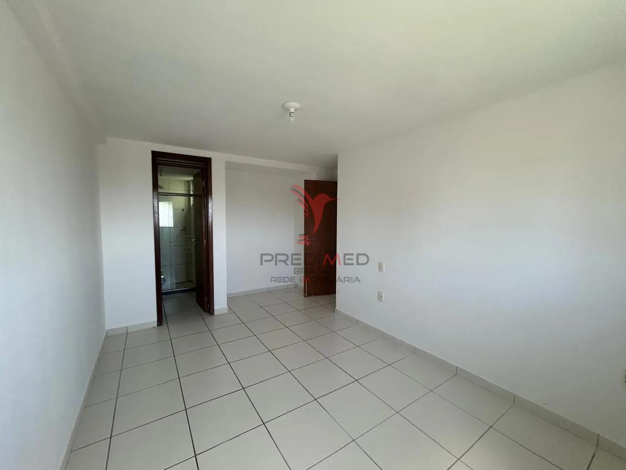 Apartamento 3 quartos no Bairro dos Estados  João Pessoa - 