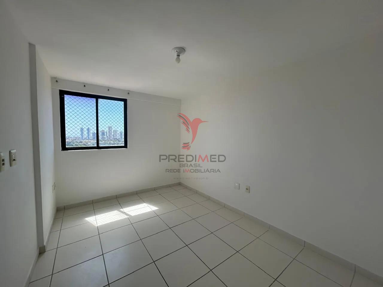 Apartamento 3 quartos no Bairro dos Estados  João Pessoa - 