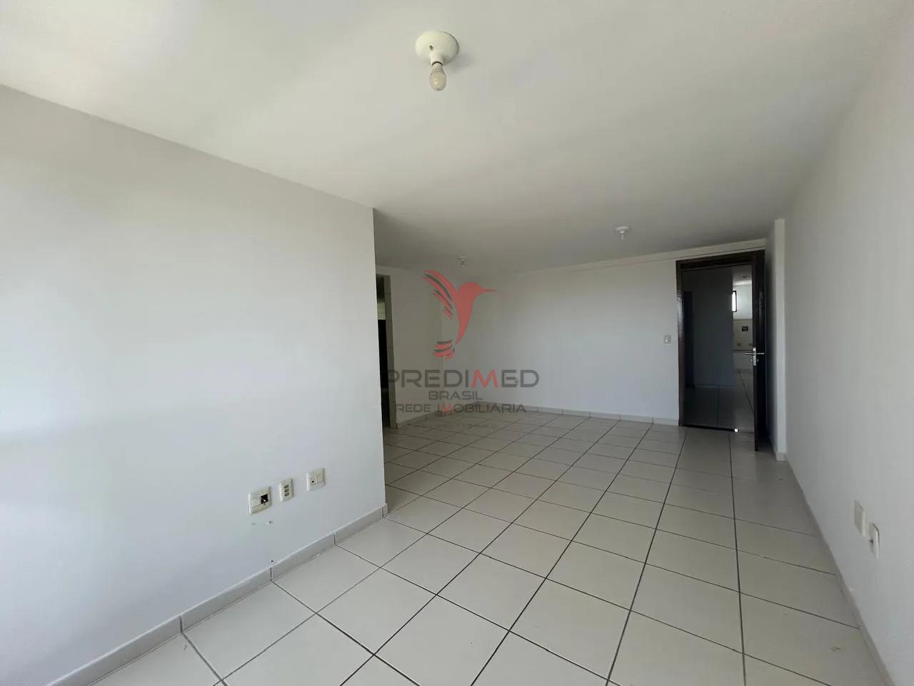 Apartamento 3 quartos no Bairro dos Estados  João Pessoa - 