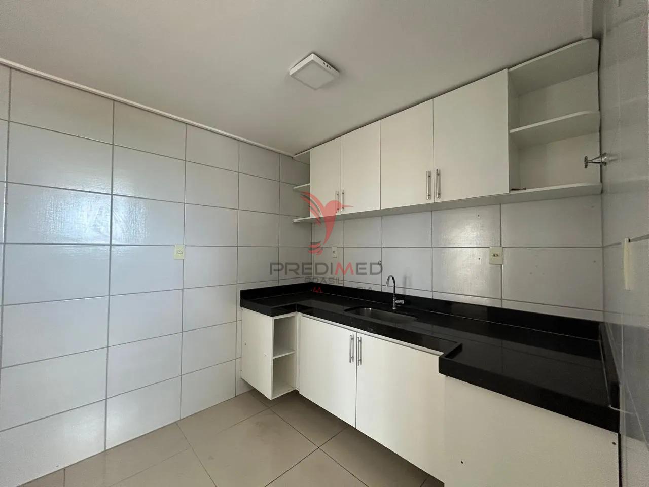 Apartamento Bairro dos Estados 3 quartos  João Pessoa - 