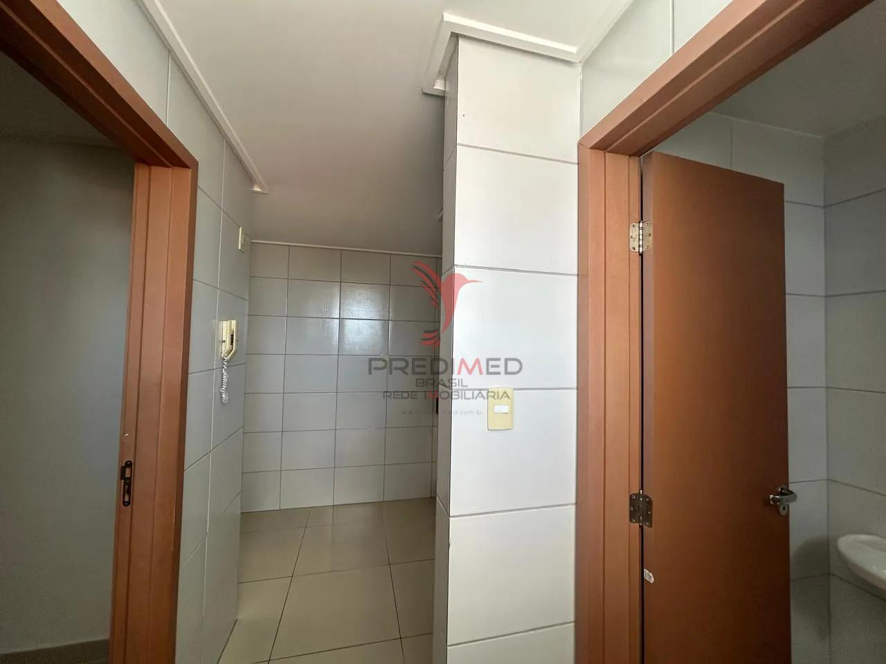 Apartamento Bairro dos Estados 3 quartos  João Pessoa - 