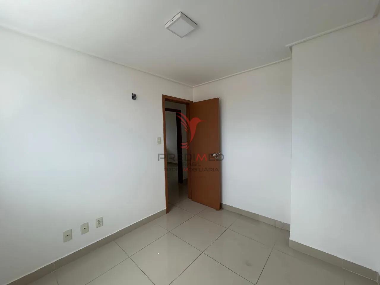 Apartamento Bairro dos Estados 3 quartos  João Pessoa - 