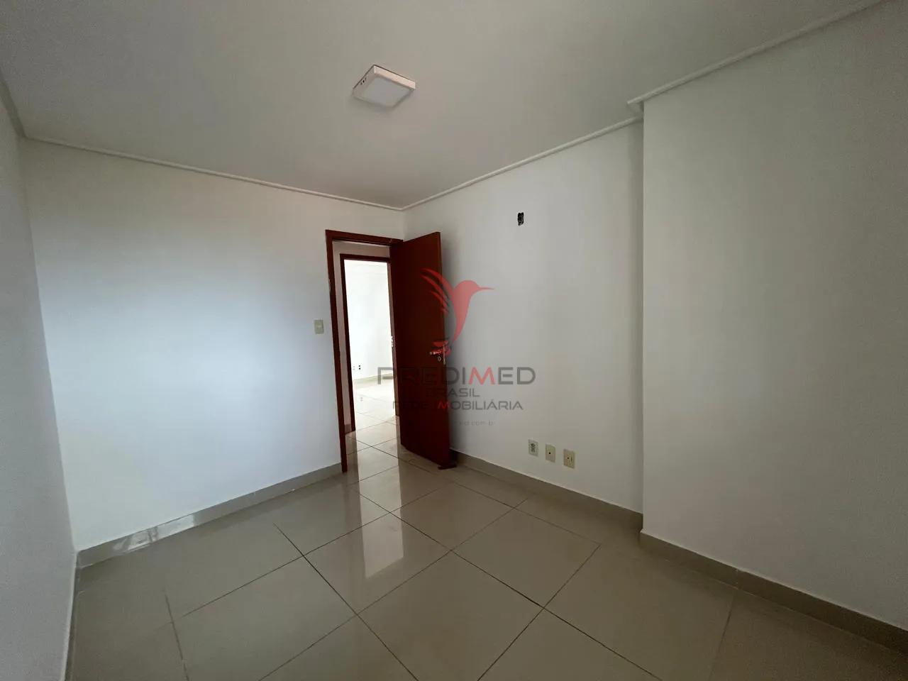 Apartamento Bairro dos Estados 3 quartos  João Pessoa - 