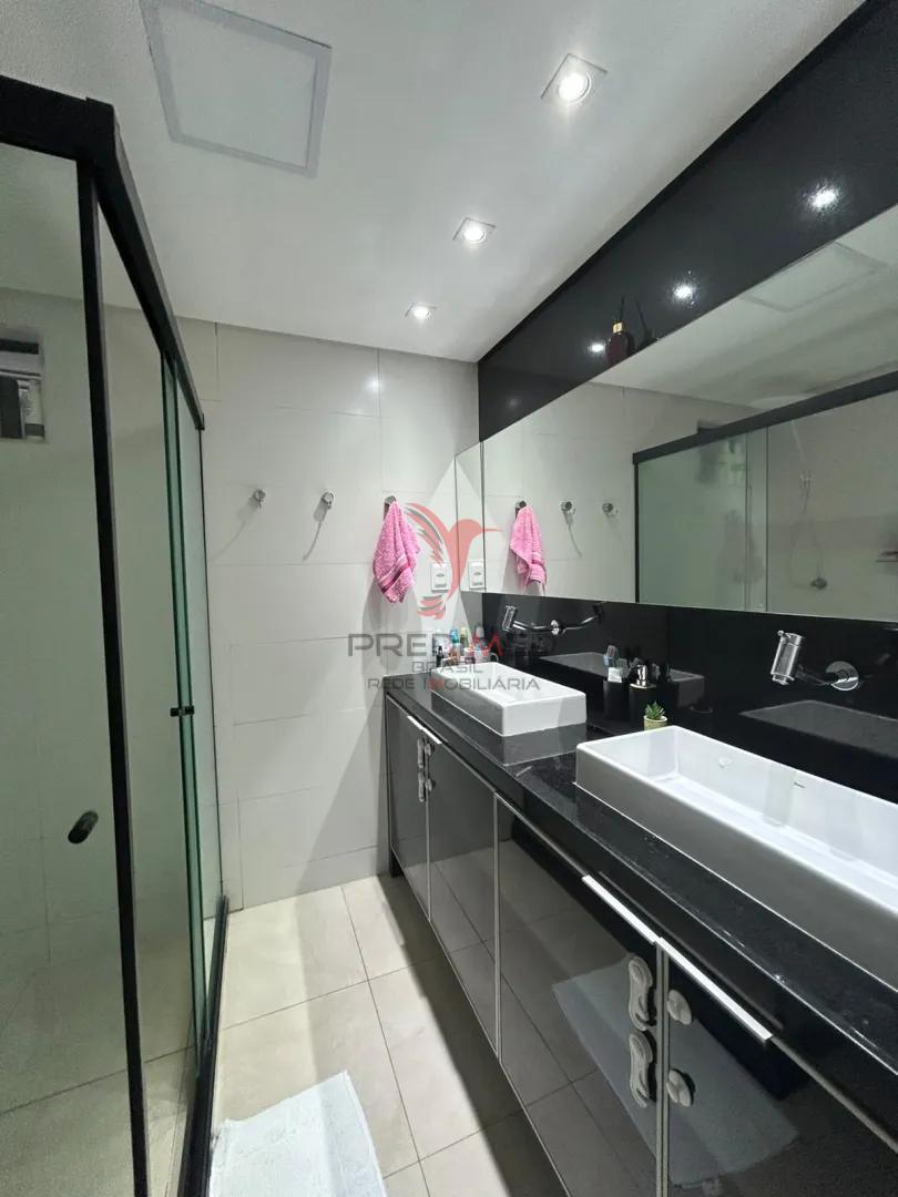 Apartamento em Tambauzinho 3 quartos  João Pessoa - 
