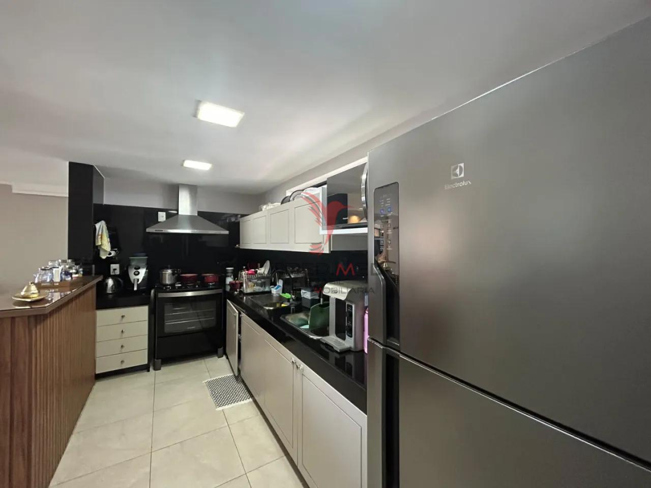 Apartamento em Tambauzinho 3 quartos  João Pessoa - 
