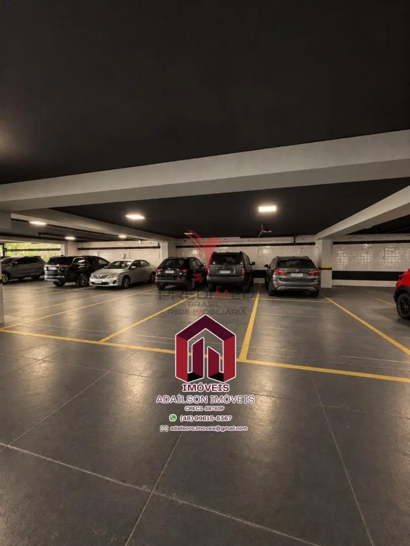 Apartamento de alto padr&atilde;o a 100m da Beira-Mar Norte Florian&oacute;polis -SC Brasil Rua Frei Caneca Florianópolis - 