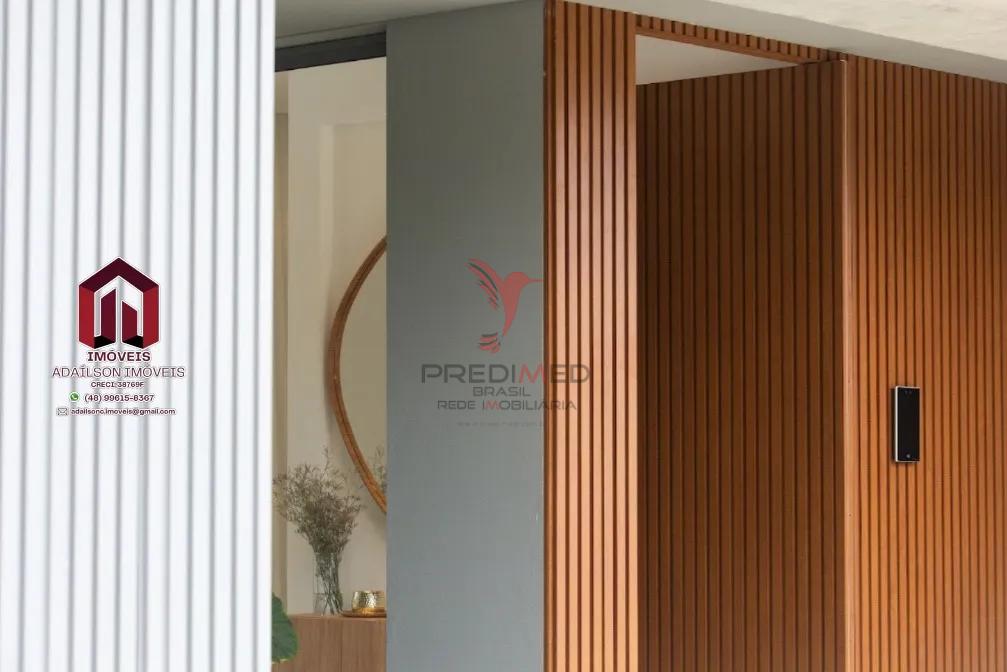 Casa Adore Alto Padr&atilde;o a Venda Cachoeira do Bom Jesus FLORIANOPOLIS SC Brasil Avenida Luiz Boiteux Piazza Florianópolis - 