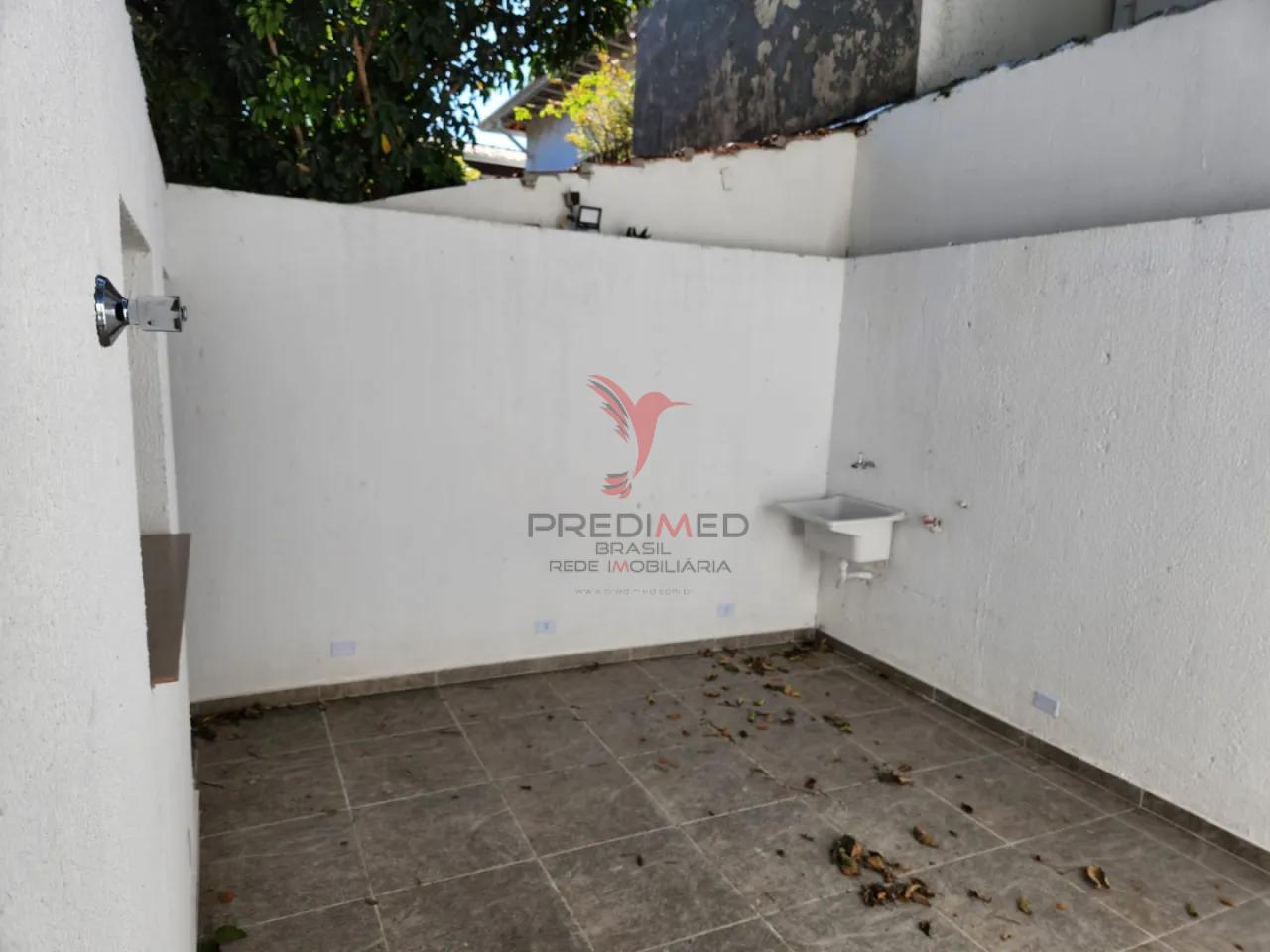 SOBRADO &Agrave; VENDA | BROOKLIN &ndash; S&Atilde;O PAULO Rua Indiana São Paulo - 