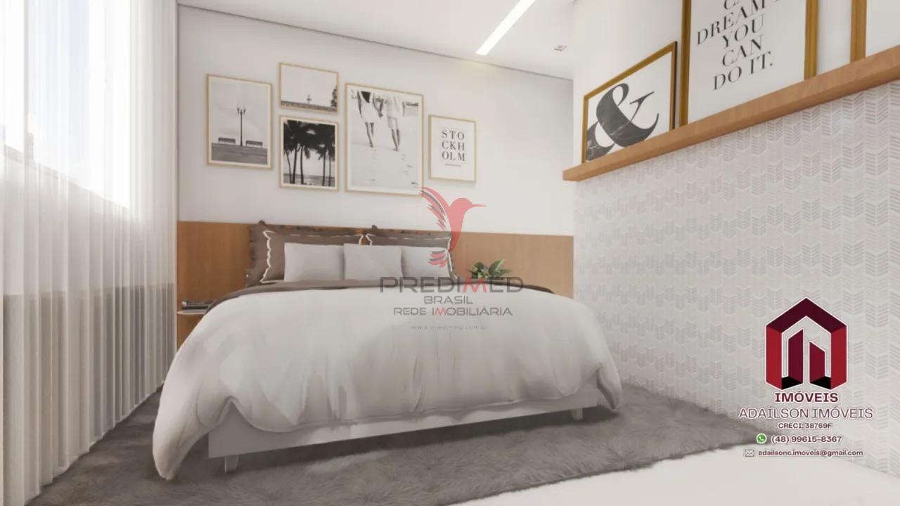 Apartamentos &agrave; venda no Madison Residence SC Brasil  Balneário Piçarras - 