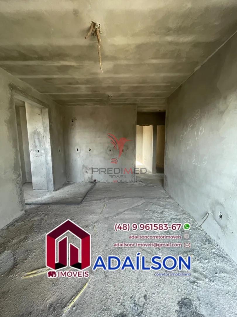 Apartamentos &agrave; venda no Madison Residence SC Brasil  Balneário Piçarras - 
