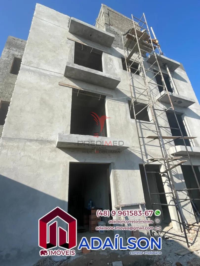 Apartamentos &agrave; venda no Madison Residence SC Brasil  Balneário Piçarras - 