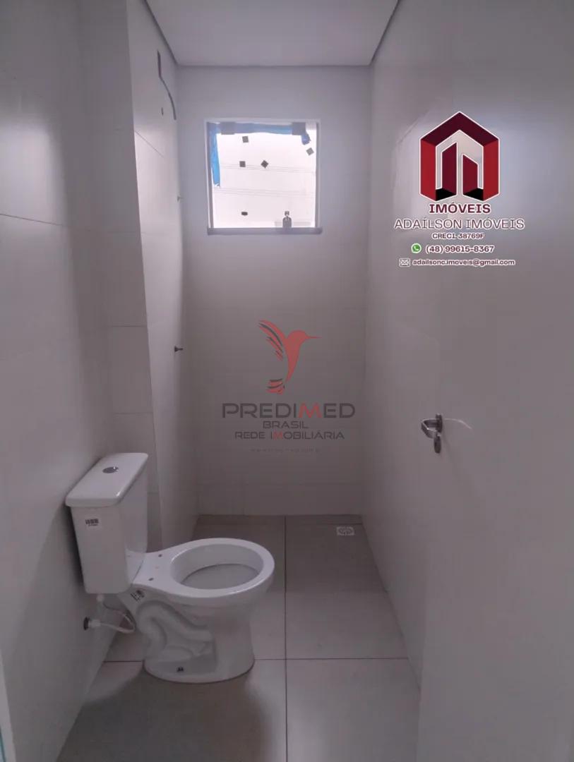 Apartamentos &agrave; venda no Madison Residence SC Brasil  Balneário Piçarras - 