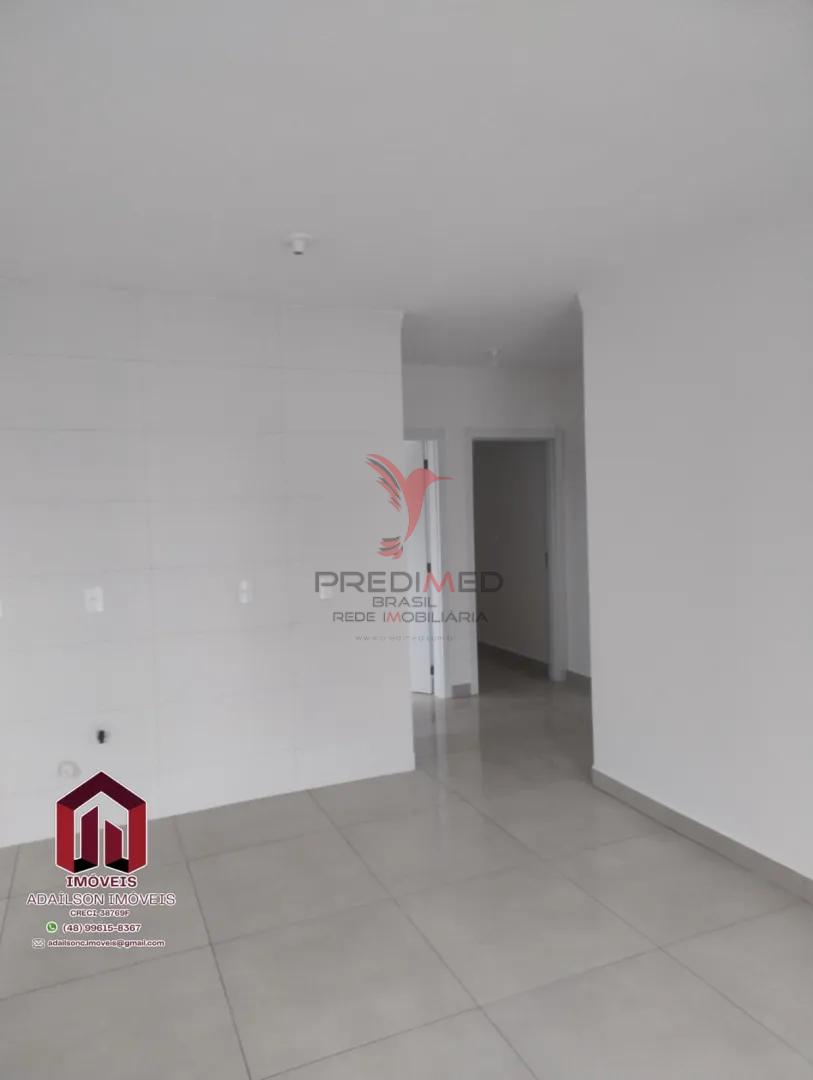 Apartamentos &agrave; venda no Madison Residence SC Brasil  Balneário Piçarras - 