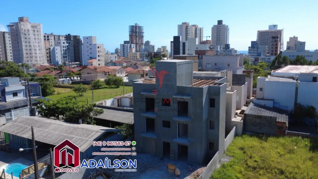 Apartamentos &agrave; venda no Madison Residence SC Brasil  Balneário Piçarras - 