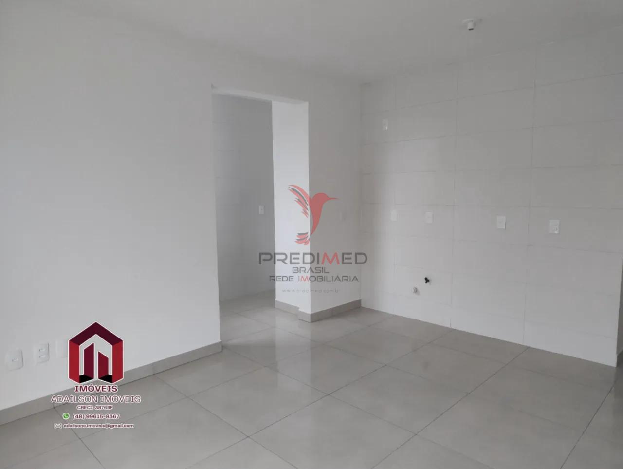 Apartamentos &agrave; venda no Madison Residence SC Brasil  Balneário Piçarras - 