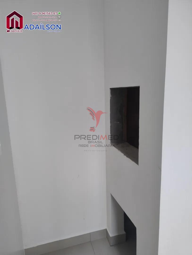 Apartamentos &agrave; venda no Madison Residence SC Brasil  Balneário Piçarras - 