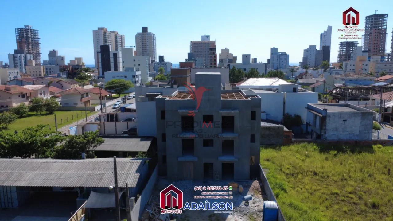 Apartamentos &agrave; venda no Madison Residence SC Brasil  Balneário Piçarras - 