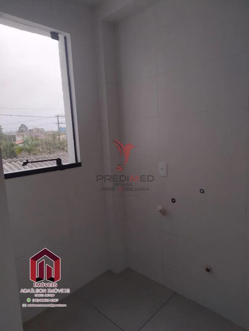 Apartamentos &agrave; venda no Madison Residence SC Brasil  Balneário Piçarras - 