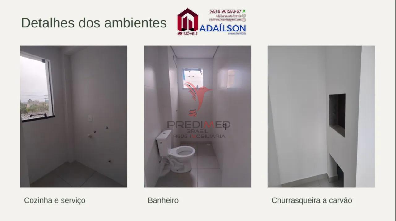 Apartamentos &agrave; venda no Madison Residence SC Brasil  Balneário Piçarras - 