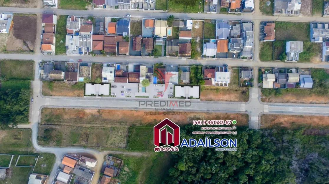 Apartamentos &agrave; venda no Madison Residence SC Brasil  Balneário Piçarras - 