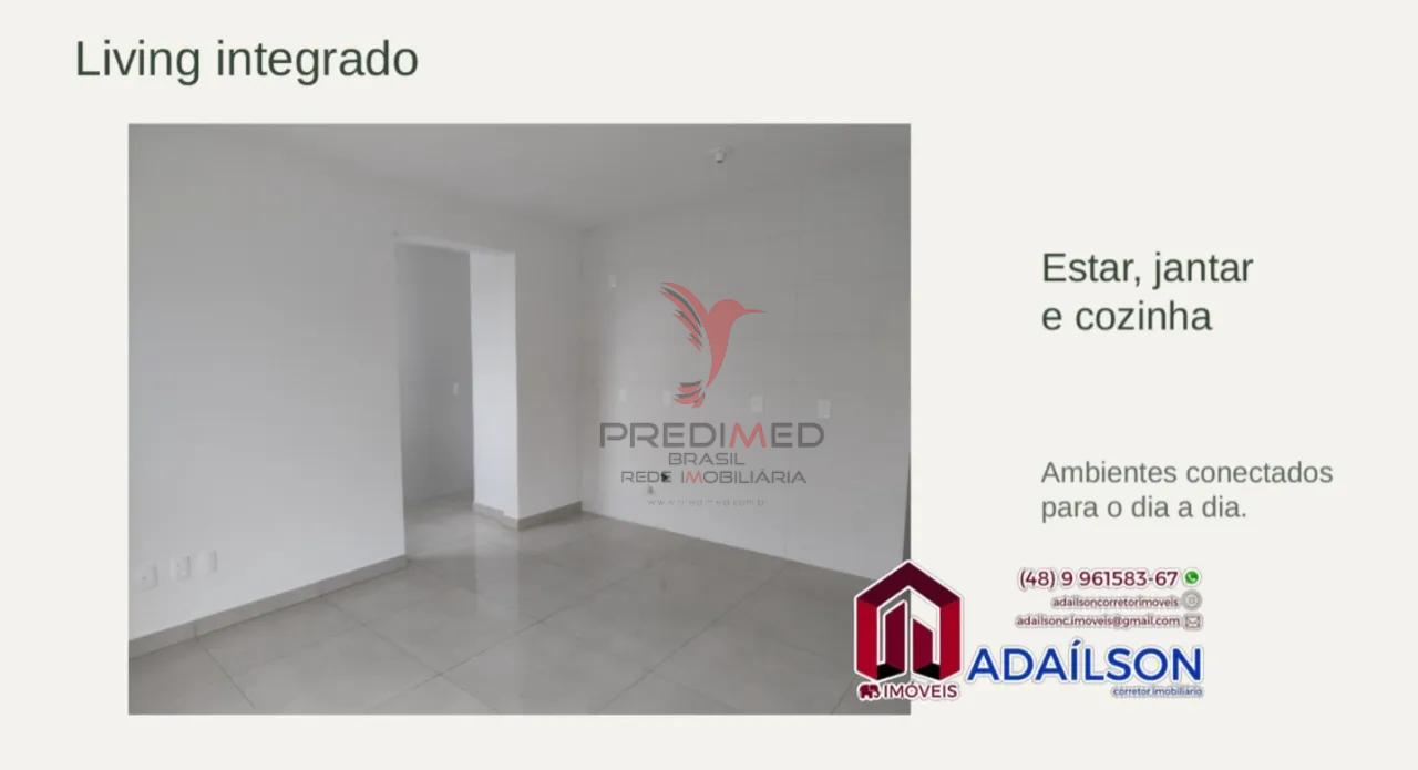 Apartamentos &agrave; venda no Madison Residence SC Brasil  Balneário Piçarras - 