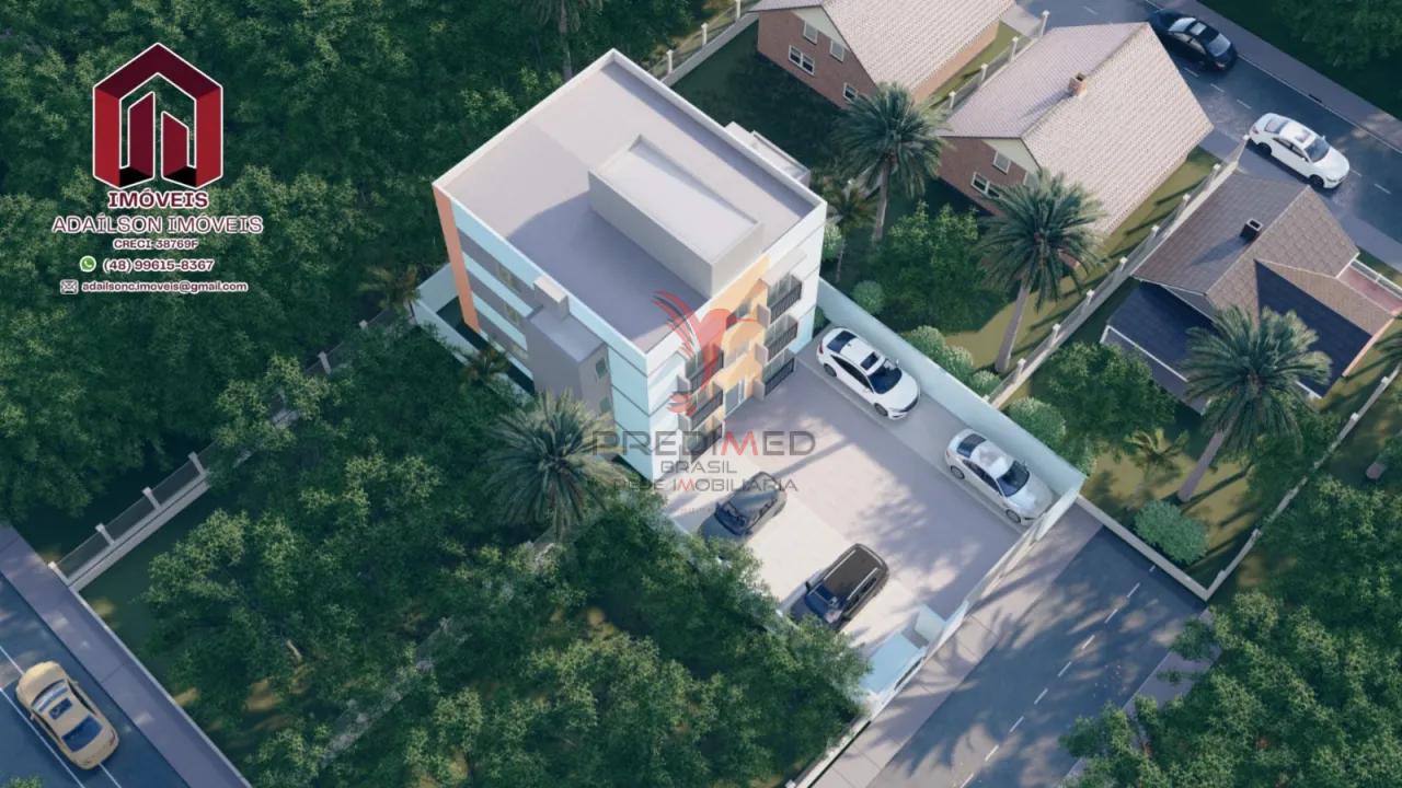 Apartamentos &agrave; venda no Madison Residence SC Brasil  Balneário Piçarras - 