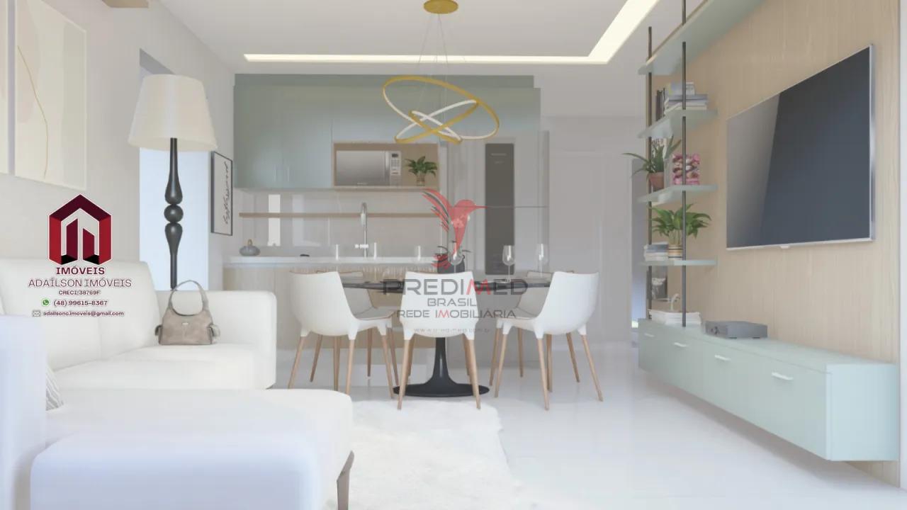 Apartamentos &agrave; venda no Madison Residence SC Brasil  Balneário Piçarras - 
