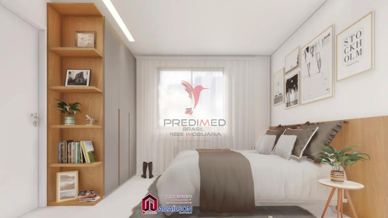 Apartamentos &agrave; venda no Madison Residence SC Brasil  Balneário Piçarras - 