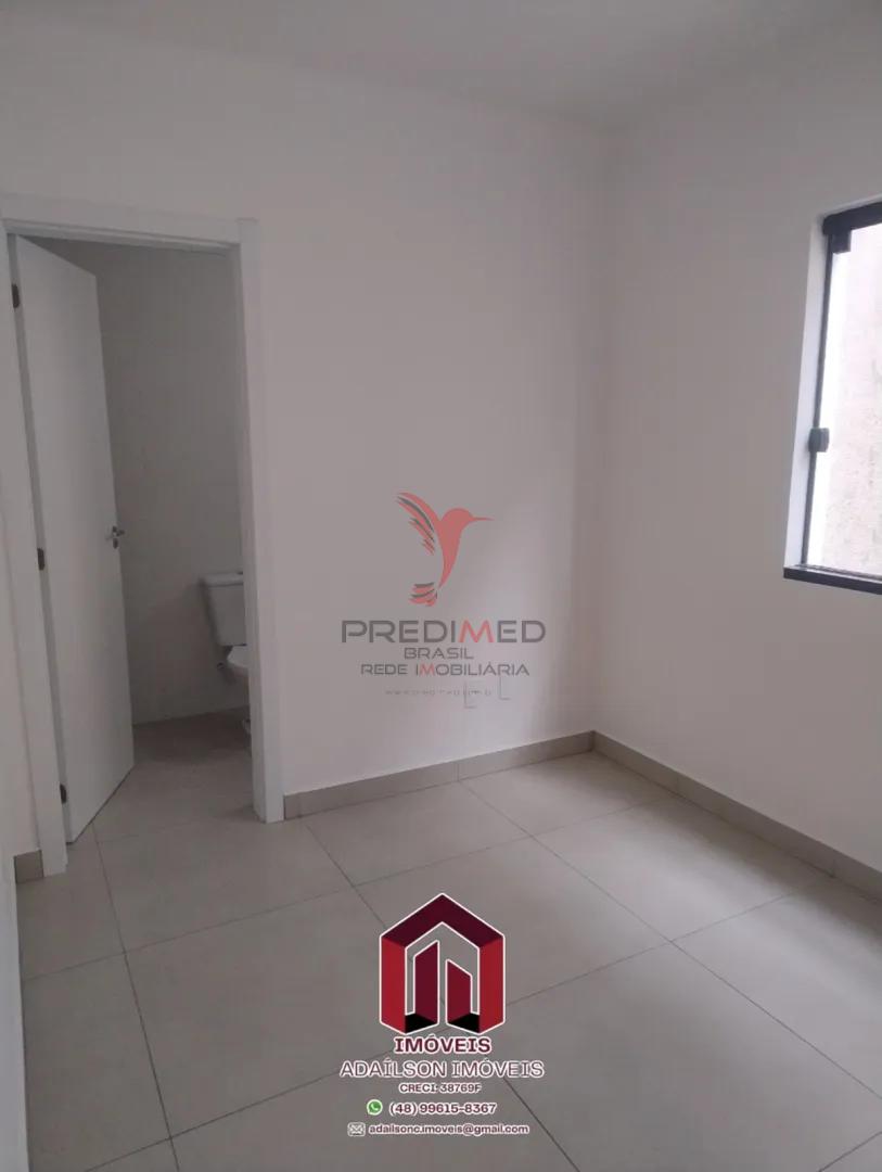 Apartamentos &agrave; venda no Madison Residence SC Brasil  Balneário Piçarras - 