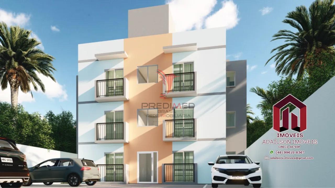 Apartamentos &agrave; venda no Madison Residence SC Brasil  Balneário Piçarras - 