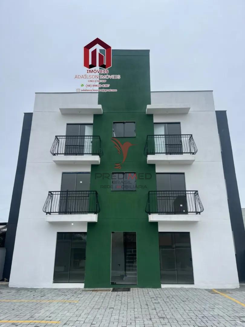 Apartamentos &agrave; venda no Madison Residence SC Brasil  Balneário Piçarras - 