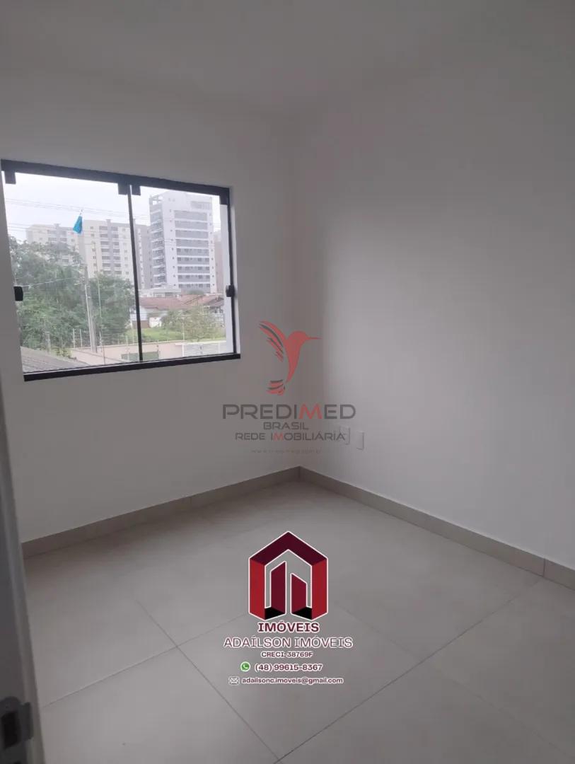 Apartamentos &agrave; venda no Madison Residence SC Brasil  Balneário Piçarras - 