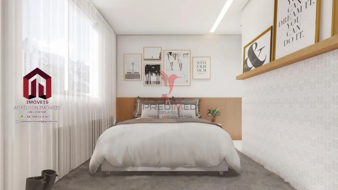 Apartamentos &agrave; venda no Madison Residence SC Brasil  Balneário Piçarras - 