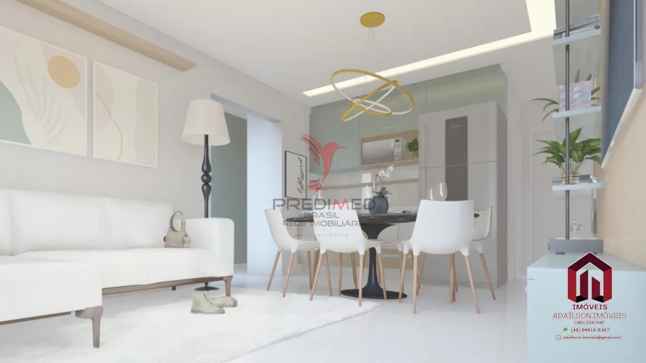 Apartamentos &agrave; venda no Madison Residence SC Brasil  Balneário Piçarras - 
