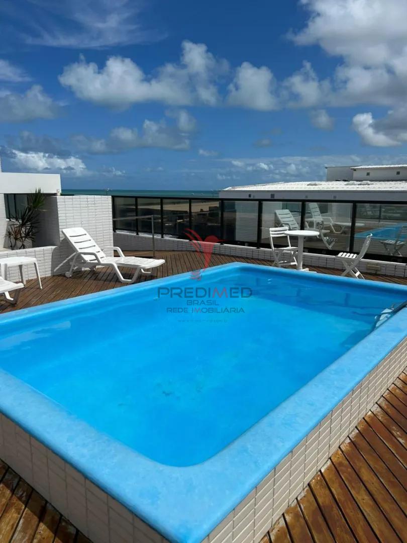 Flat/Apart Hotel, 1 quarto, 23 m² - Foto 1