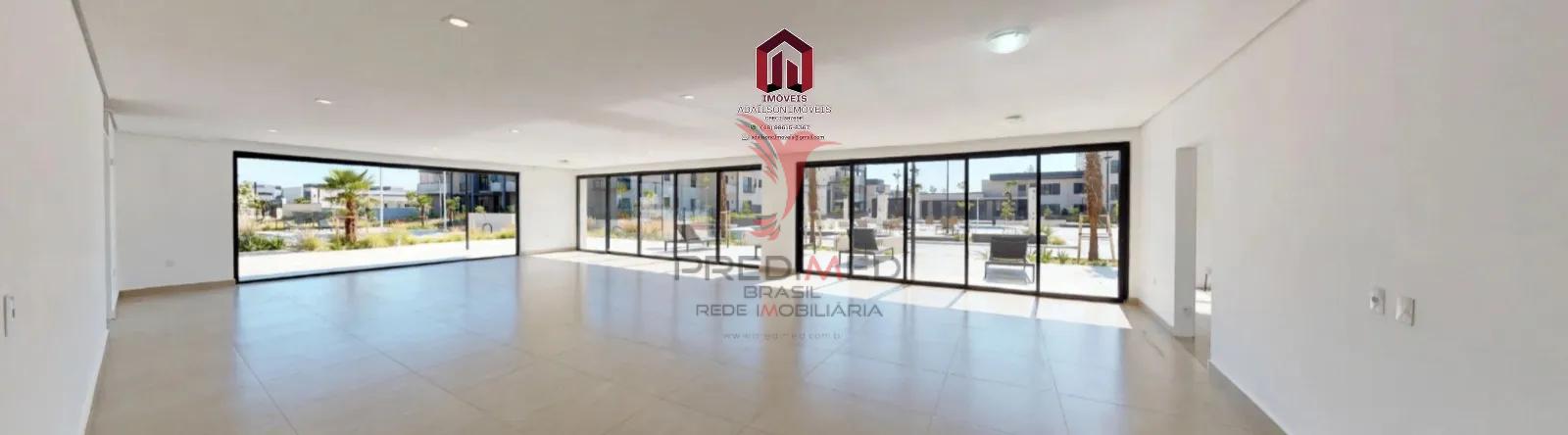 Apartamento 2 Quartos Bom Viver  Bom Viver  Residencial Flores do Ver&atilde;o em Bigua&ccedil;u SC Rua Adelino Machado Biguaçu - 