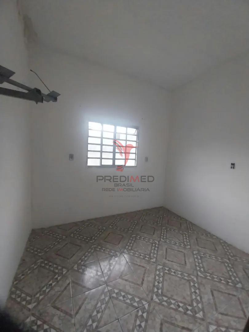 Casa, 2 quartos, 65 m² - Foto 9